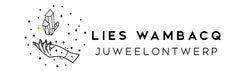 lieswambacq