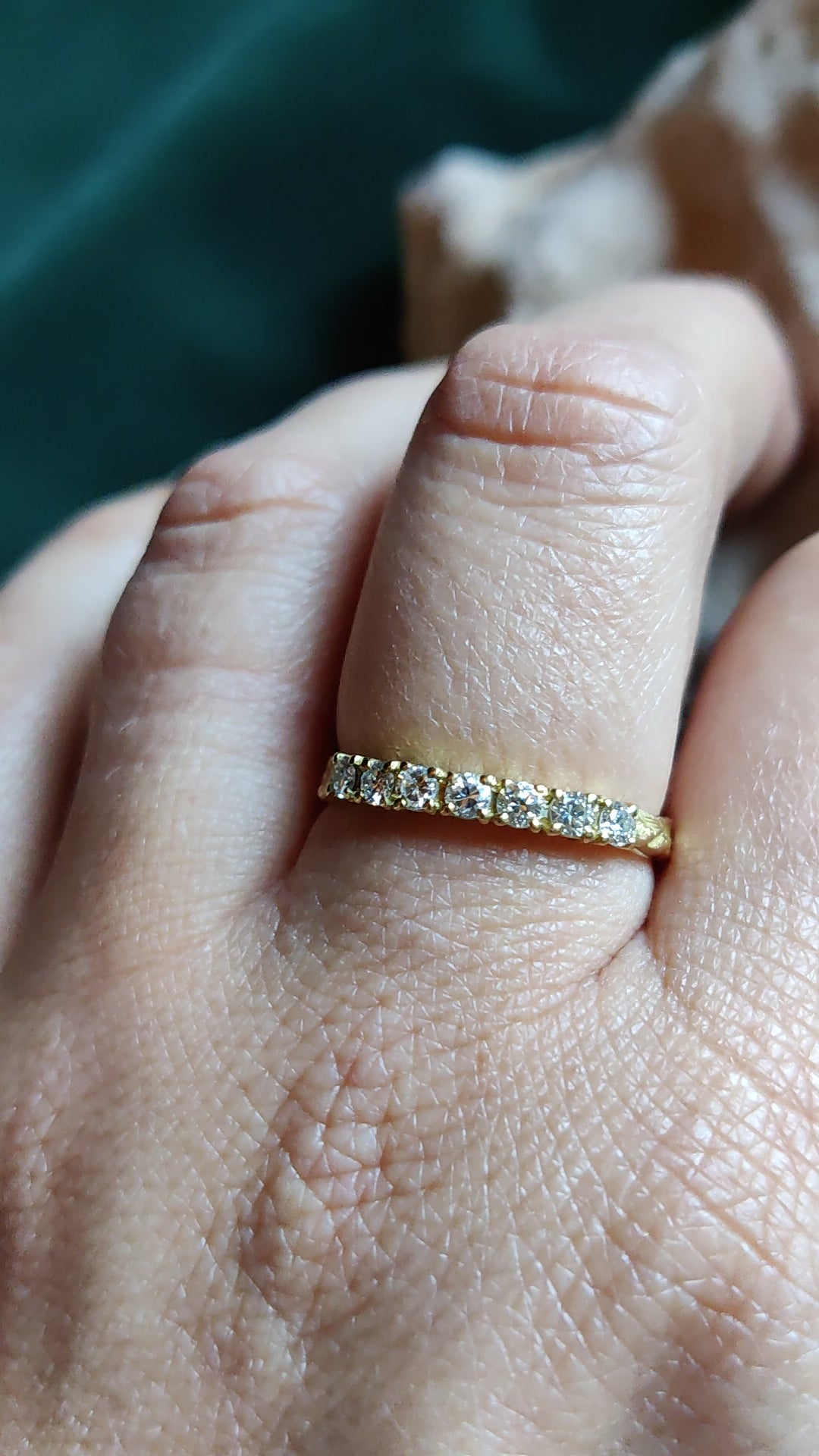 diamanten trouwring leuven