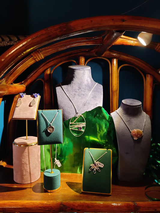 Geopend zonder afspraak