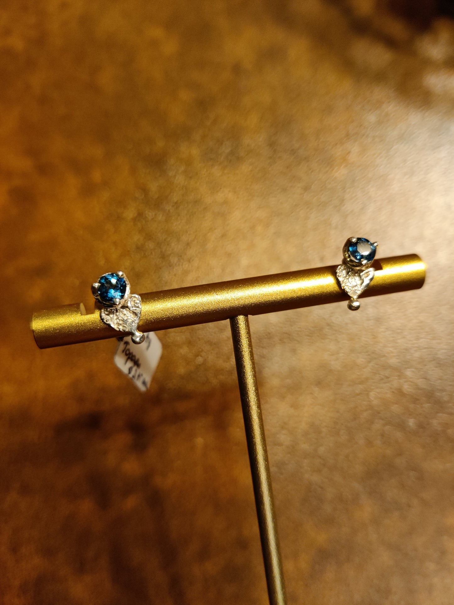 Verlovingsring 18k met diamant: op maat gemaakt